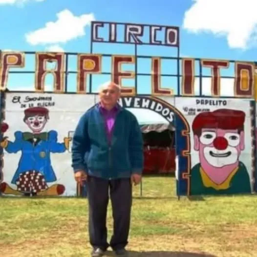 470665586_1124737462995084_706640047906354416_n