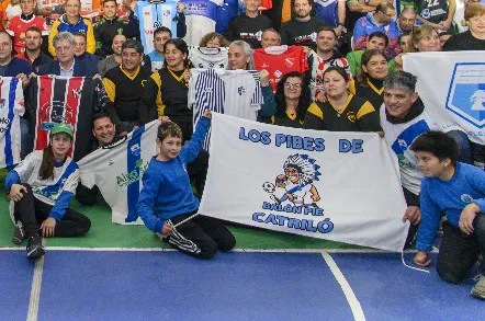 Imagen de WhatsApp 2025-07-29 a las 20.40.40_669d30b7