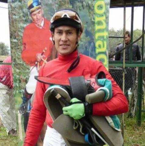 18740179_1936717506575431_8317772572281358323_n