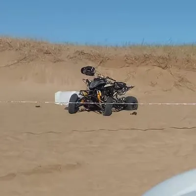 474855078_1152539116881585_312315372375959344_n