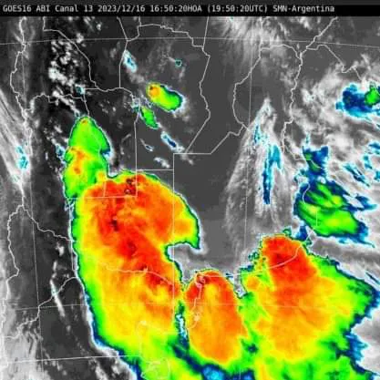 FB_IMG_1702769810552