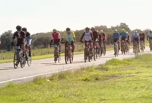 482225774_1189740366494793_6341718187118071627_n