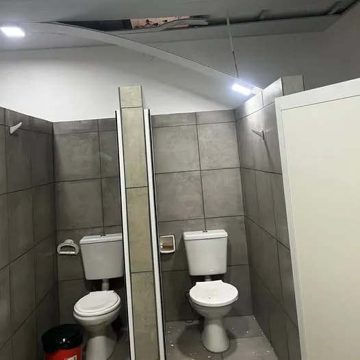 469551347_1386749072703359_5190466013418707435_n