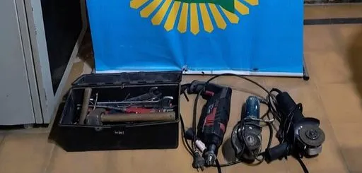 Imagen de WhatsApp 2024-07-30 a las 17.42.54_ec3091e9