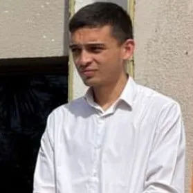 Imagen de WhatsApp 2024-09-28 a las 15.04.28_7a12078c