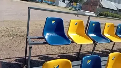 AQPL5yNCVS34VbRq7gJHG1OOmFzT3iZgh4W-K1sFLBWwcBpEucvJE2qGfQug6Ofu2s356jLnHCk-bsrNN_Rt9EMo_tJxjjHKwnWb-uTkw3djJw