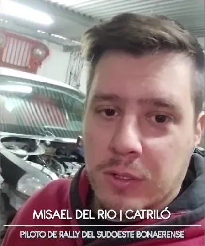 453861192_1014450564023775_2073213512289979331_n