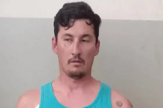 463456464_1074854091316755_8339633677167683963_n