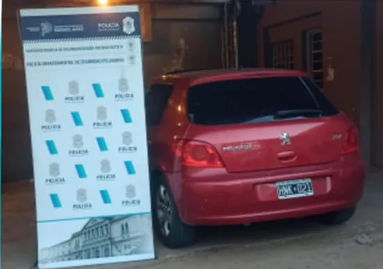 Imagen de WhatsApp 2023-12-19 a las 11.07.53_13578d9f