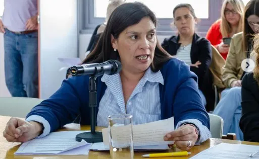 464735475_1081991653936332_6401818190295903452_n