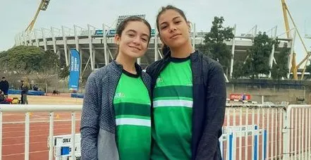 Imagen de WhatsApp 2024-07-30 a las 17.45.30_27a86318