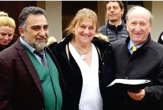 Imagen de WhatsApp 2024-08-11 a las 12.59.46_2392f024