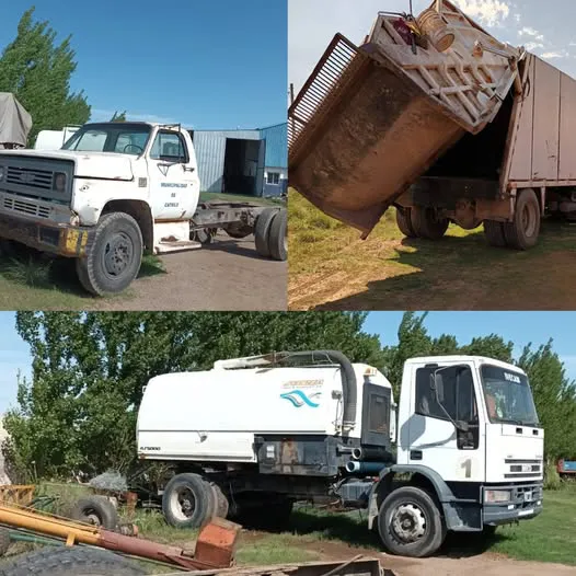 580775349_1411501344318693_181652303079155926_n