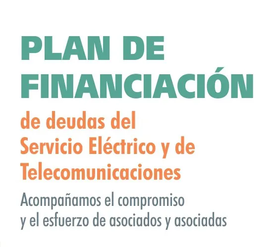 475763566_1161099792692184_3063732121607440739_n