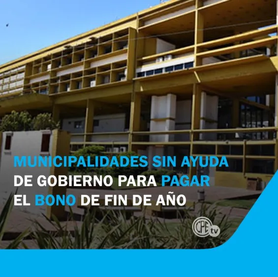 Imagen de WhatsApp 2024-12-18 a las 23.39.10_15d83625