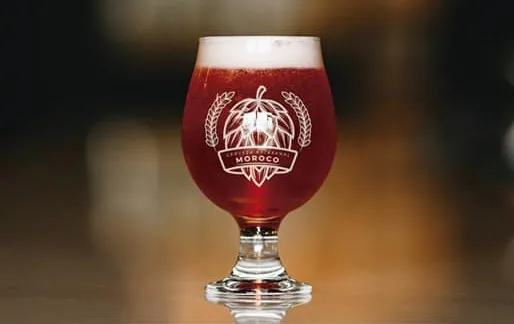 CervezaMoroco2