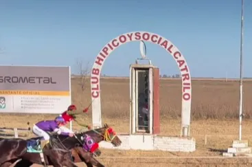 Imagen de WhatsApp 2024-08-12 a las 17.44.53_b8d1f2d0