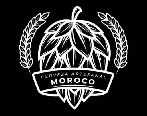 CervezaMoroco3