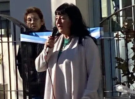 Imagen de WhatsApp 2024-08-01 a las 09.30.43_ba84205e