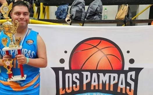 Imagen de WhatsApp 2024-11-13 a las 21.30.12_3dbfa5d9