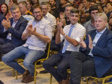 Imagen de WhatsApp 2024-03-26 a las 20.39.40_b14d6c76