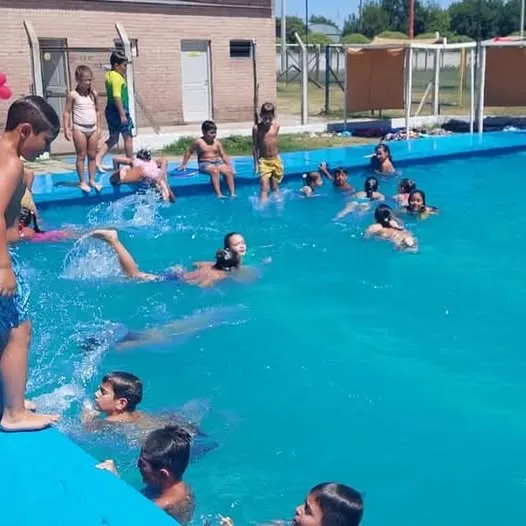 472666593_1136884985113665_3386650235982750708_n