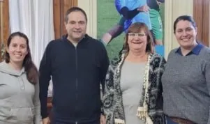 448340012_981137540688411_7723243423270490736_n