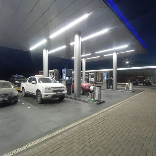 481075452_1182186960583467_4643439782143563287_n