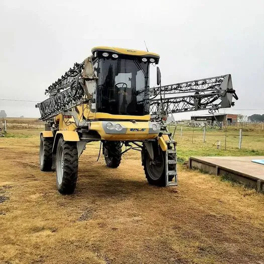 447671003_974903894645109_704626290896222002_n