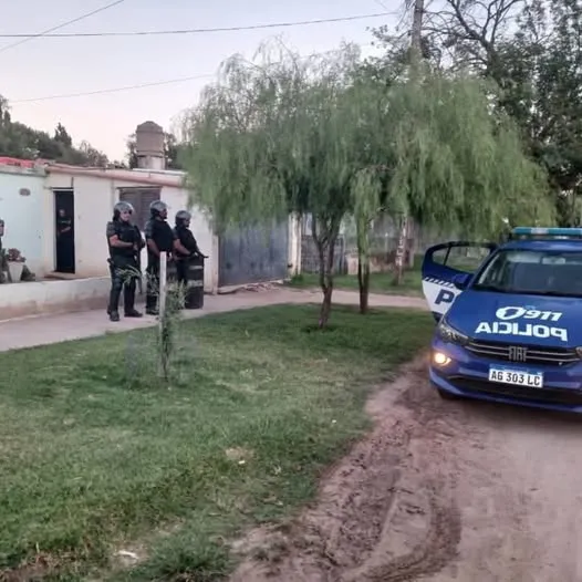 474699433_1152222956913201_6734160874181034010_n