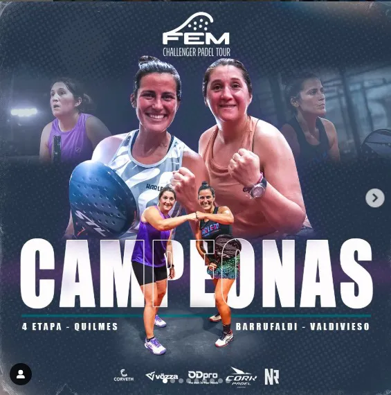 Imagen de WhatsApp 2024-12-16 a las 09.47.53_1a3fa8f8