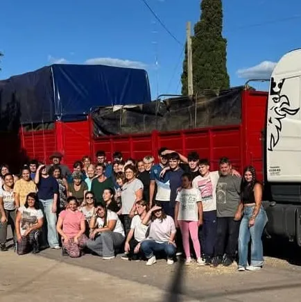 484592673_1195152742620222_4382284786769765803_n