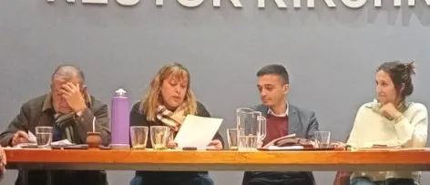 Imagen de WhatsApp 2024-08-08 a las 20.30.24_c712154c