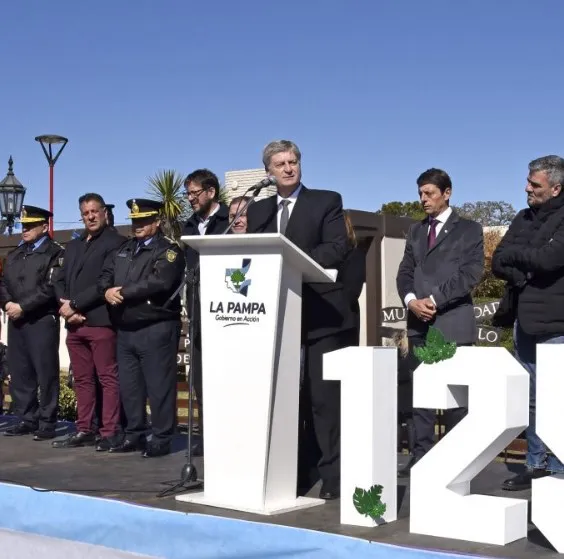 Imagen de WhatsApp 2024-04-22 a las 18.50.00_f31f385d