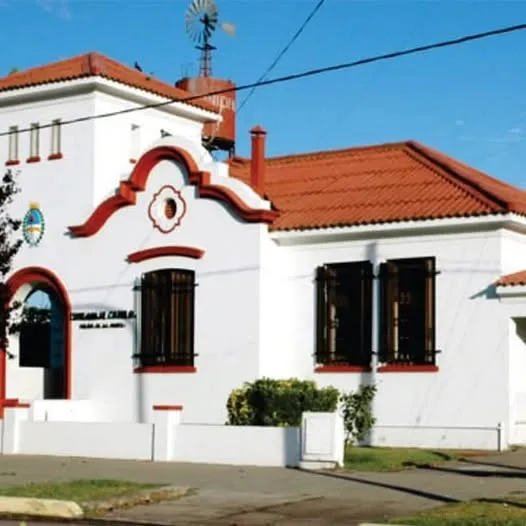 479664481_1168761381926025_5784315756416625249_n