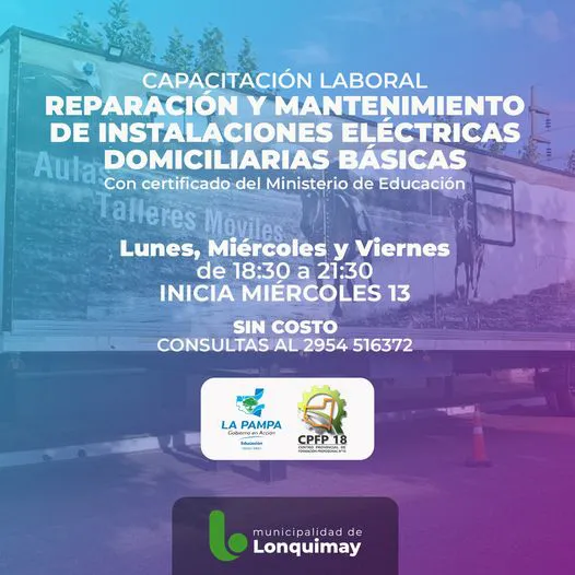 465819420_974878778009688_3322384089048149416_n