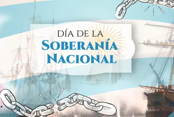 Imagen de WhatsApp 2024-11-04 a las 01.12.04_6185a105