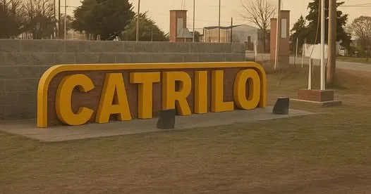 613931605_1461356365999857_1578536725118734531_n