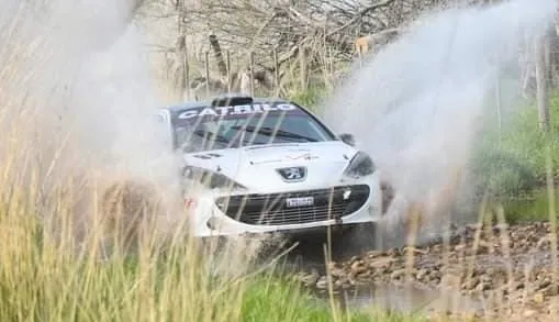 Imagen de WhatsApp 2024-11-09 a las 23.38.22_a238f144