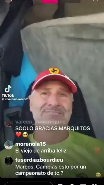 AQMF8cNVt0mQwZdp860eqCxY7FcwhB3PnhuniYejL9mCPH6l3n9J1tRpjp-Y0GhJeJZXKl26rxTbG8Nor9DpH8rN