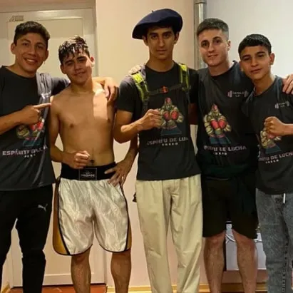 465029075_1089668613168636_4840595526661537706_n