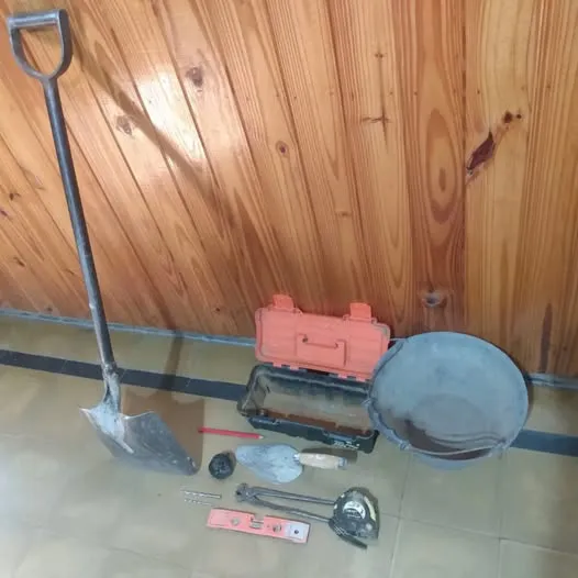 476447840_18066178891847440_5911145449846387750_n