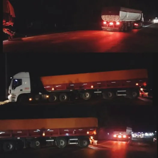 640443192_1500910202044473_2075236837805633976_n