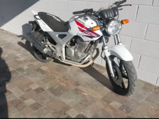 WhatsApp Image 2026-02-21 at 2.59