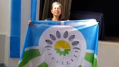 Imagen de WhatsApp 2024-09-28 a las 14.55.50_fda161db