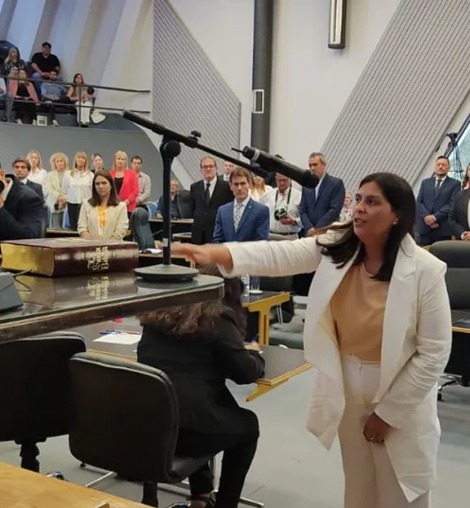 Imagen de WhatsApp 2023-12-10 a las 15.44.20_eba29844