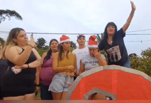 Imagen de WhatsApp 2023-12-24 a las 01.10.36_49d31049