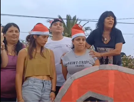 Imagen de WhatsApp 2023-12-24 a las 01.25.18_46266107