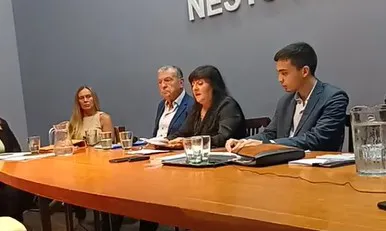 Imagen de WhatsApp 2024-03-07 a las 10.52.45_33af0bb9