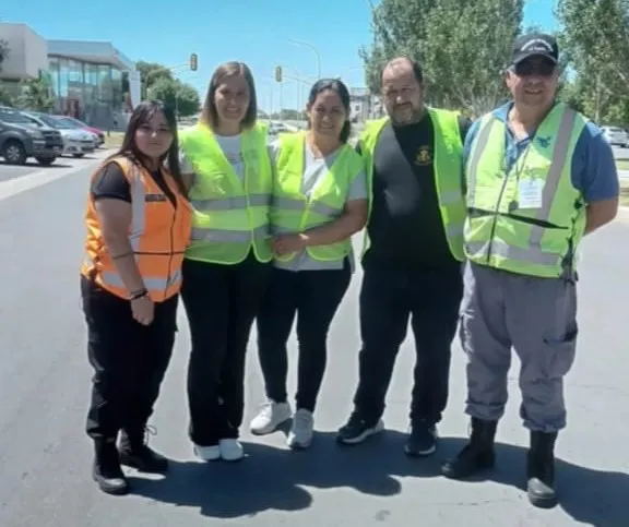 Imagen de WhatsApp 2024-12-05 a las 12.09.25_3d09e288